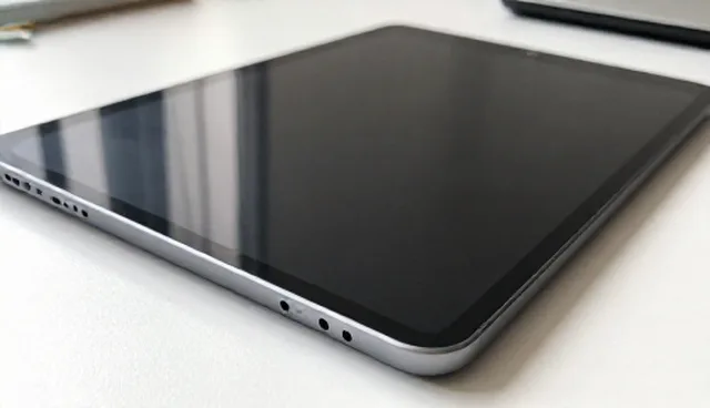 产品选型中的售后维修支持差异对比