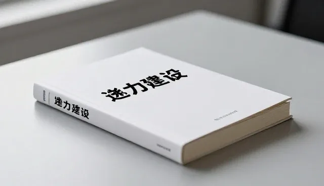 项目产品适用边界分析及使用建议