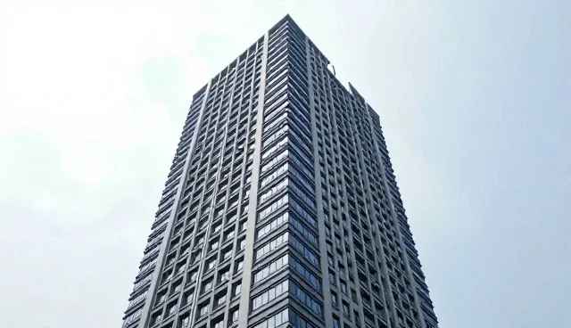 企业展示套餐的两种应用方式比较及实际取舍