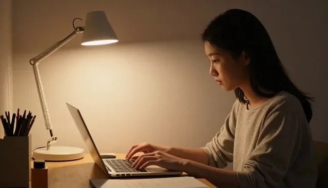教师能力提升中的常见误区与应对策略