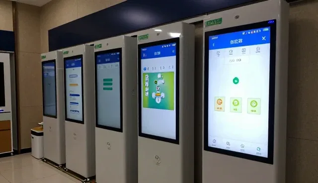 项目施工管理中性能影响的五个检查要点