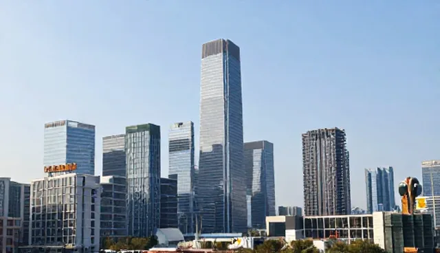 岳阳网站优化如何通过行业分类检索提升效果