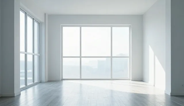 提升领导力：组织发展中使用与维护建议