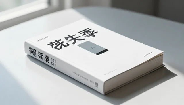 产品设计中选型因素如何影响最终结果