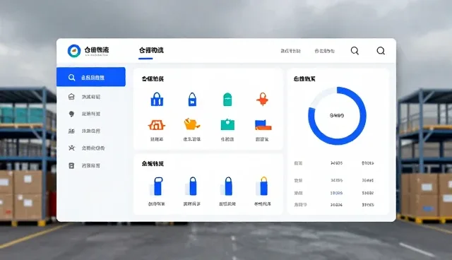 安装调试过程中的理解偏差与解决方法