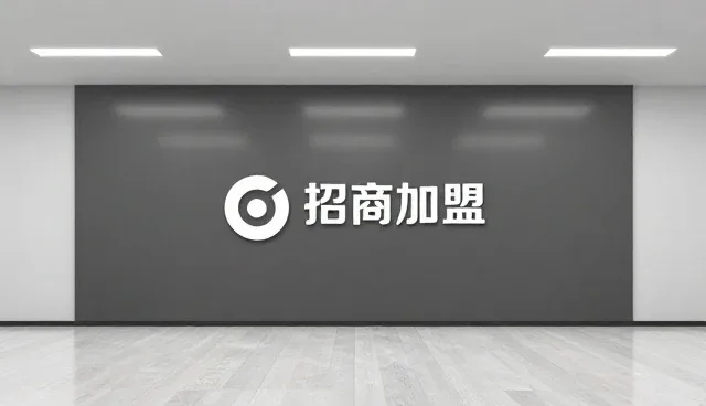 招商加盟对接中的选择依据与适用限制分析
