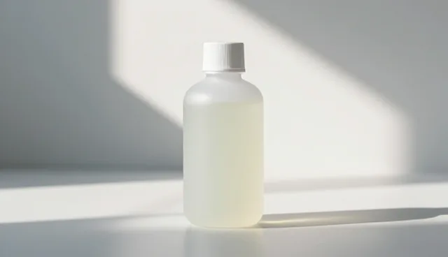 配方服务中需求反馈的选型关注点解析