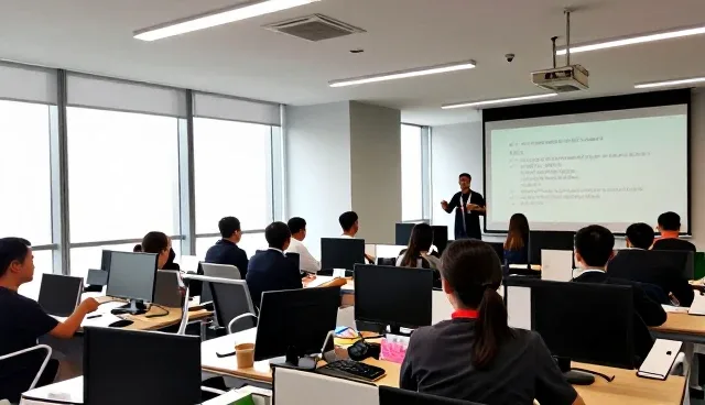 活动策划执行：选型建议关注点分析