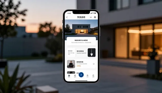 网络延迟问题在应用场景中的适用情况与限制