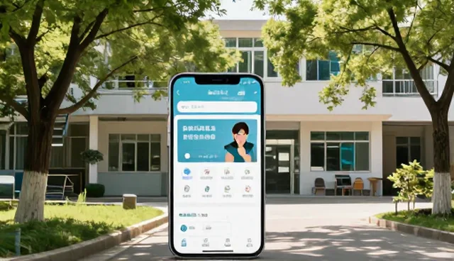 学习支持系统选型与维护建议