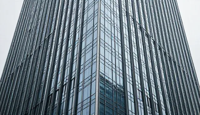 基础保洁套餐效果评估：选型、使用与维护建议