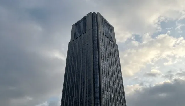 技术转让中的项目包括产品问题及处理方向