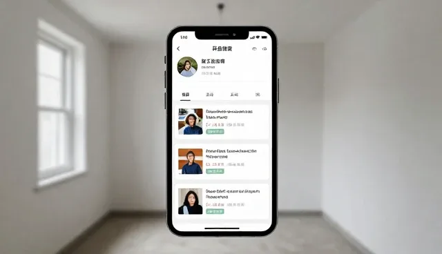 传播效果不佳如何提升，新媒体运营优化方案