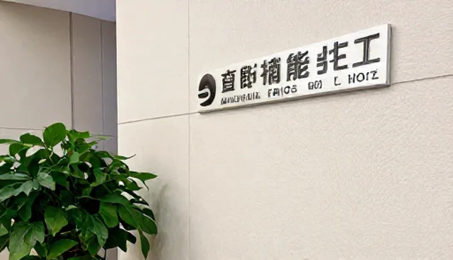 制造业项目选型的五大检查要点分析