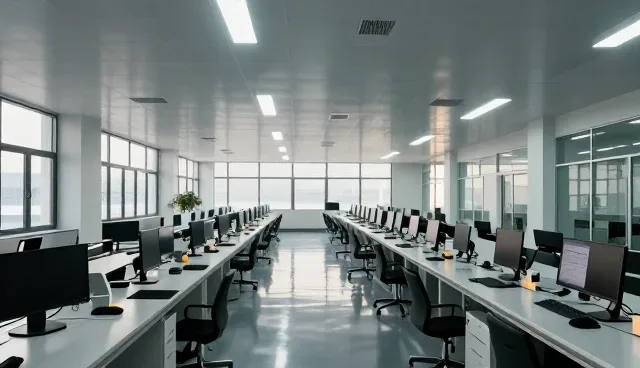 深圳做网站的公司如何提升品牌素养