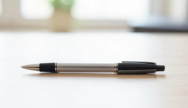 企业战略规划选型关注点及适用条件说明