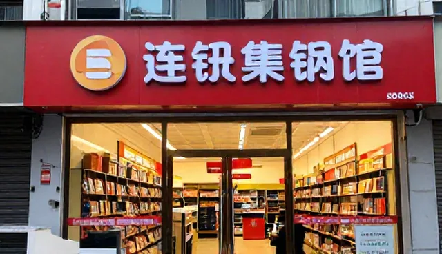 灵堂布置服务中场地大小对布置效果的影响