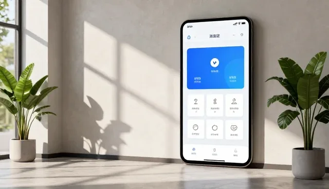 智能运维平台安装调试中的常见问题与解决方案