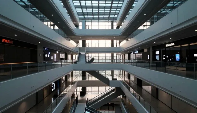 优秀个人网页建设中的信息化建设限制与适用情况