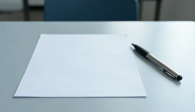 商务数字化转型：财税咨询如何应对新趋势