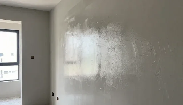 家具选型中的材料搭配与后期维护建议