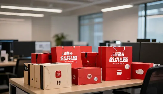 销售中商品管理的两个实际环节分析