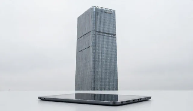 智能客服系统使用中技术因素影响效果的原因分析