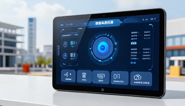 运维服务应用场景选型与使用建议