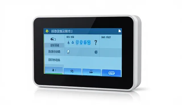 技术支持在来料维护中的适用条件与选择依据