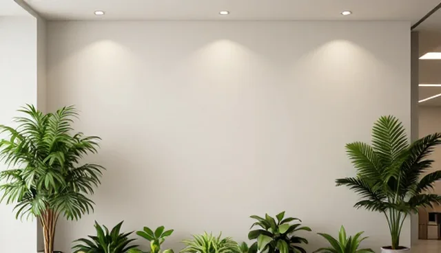 一件代发模式在品牌代理中的适用条件与选择依据