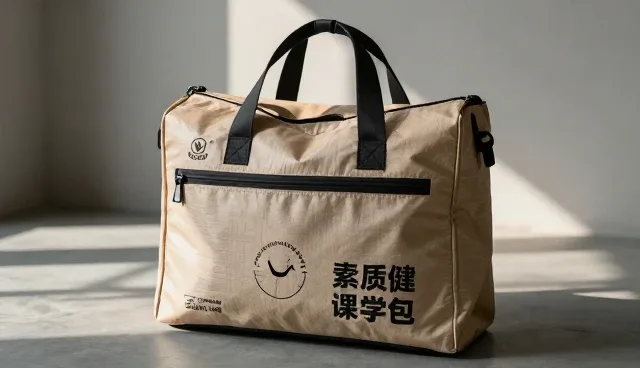 教学效果：影响因素与提升策略分析