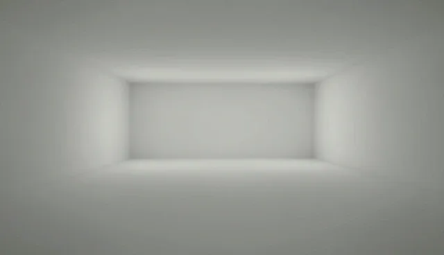 傻瓜网站制作的选型与维护建议