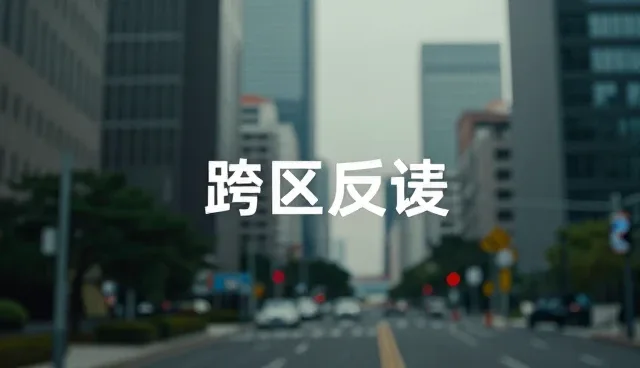 深圳定制网站制作中常见的问题与应对策略