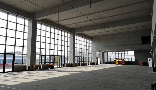技术培训中使用与维护建议提升培训效果