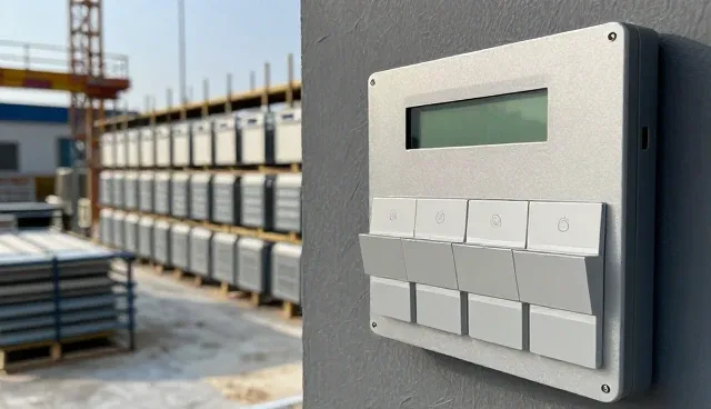 家具材料供应问题处理：选型、使用与维护建议