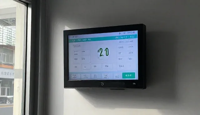 节能降耗选型关注点及使用建议
