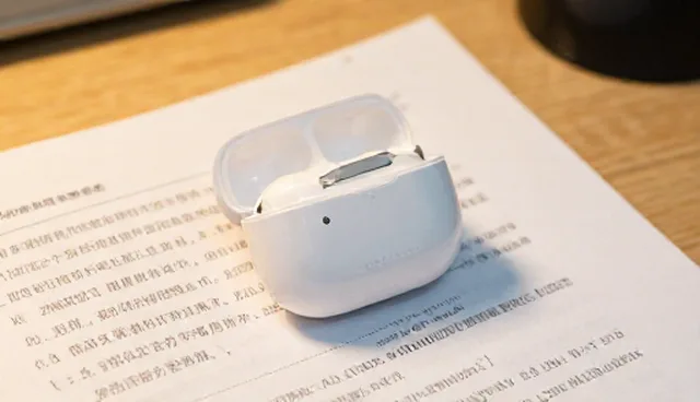 数码产品销售中维护方法的适用条件解析