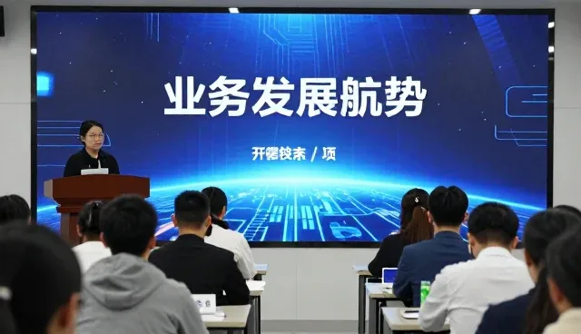 节点可查在交付质量中的适用场景与限制