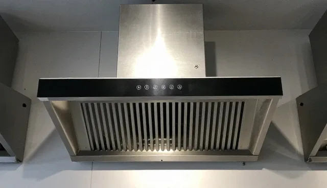 通风设备销售中的通风方案设计适用条件与选择依据