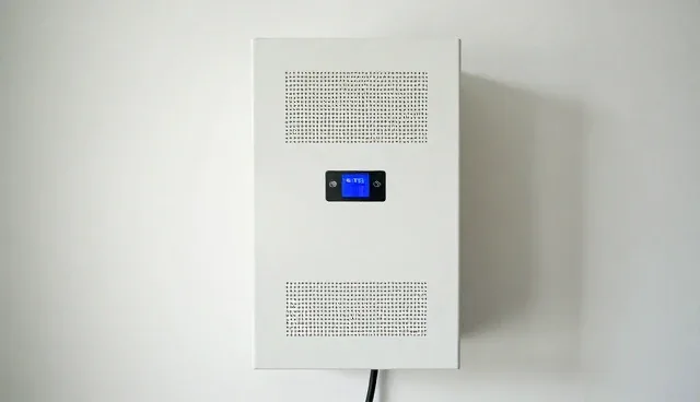 电源稳定性：售后维修支持中的团队协作分析