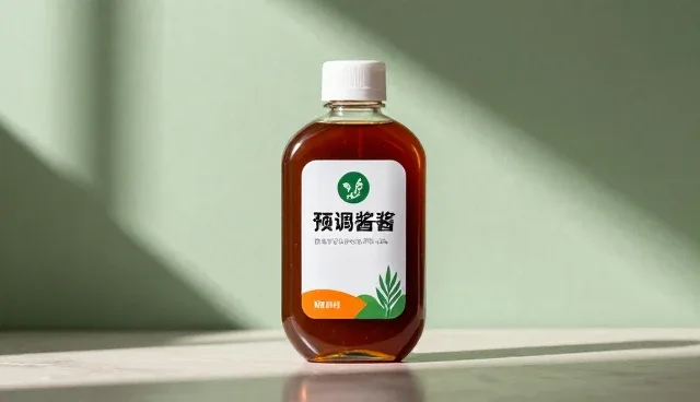 预调酱料包选型关注点及实际处理方向