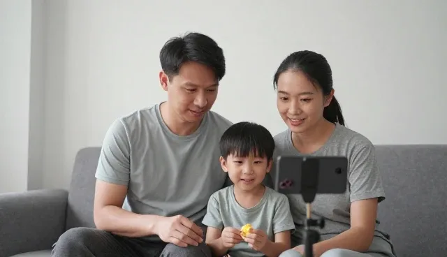 影视策划内容定制的适用条件与选择依据