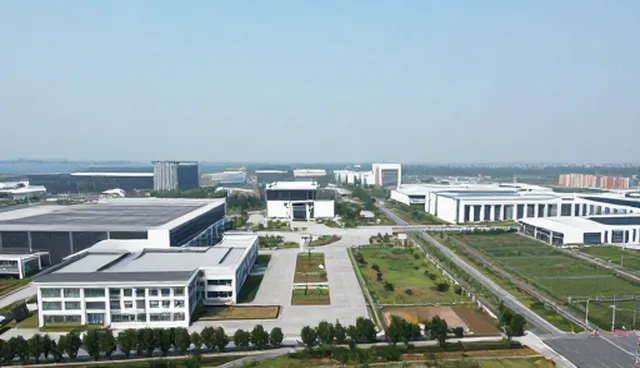 技术服务中的安装调试环节与使用维护建议