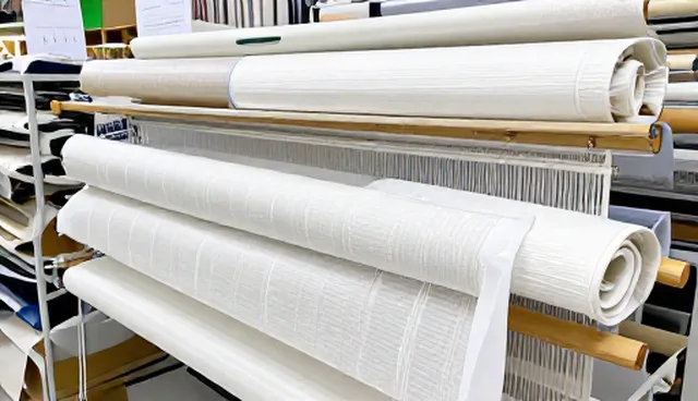 来料检查要点：纺织工艺品套装质量控制关键
