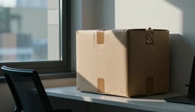 一件代发选品中的优化策略与业务趋势分析