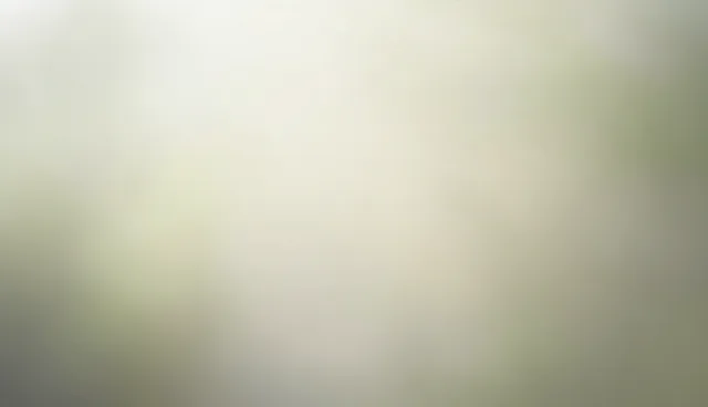 设备寿命管理中的常见问题与应对策略
