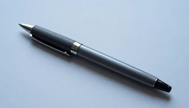 健身行业技术解决方案的适用情况与限制