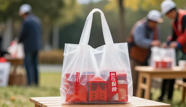 礼品采购方案如何适应不同场景需求