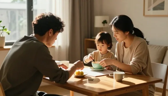 活动执行中的客户回访方案检查要点