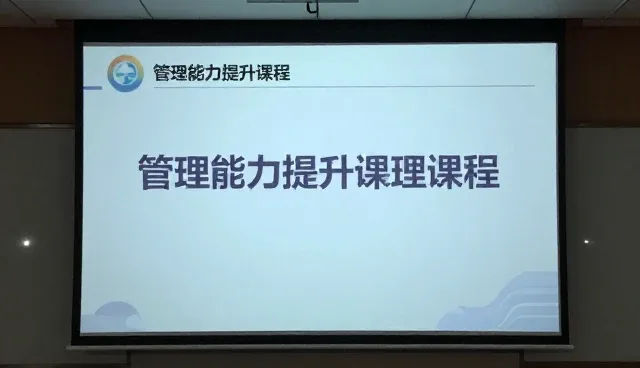 品牌咨询中如何有效提升管理效率？